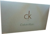 Eau De Toilette Spray Calvin Klein Ck One