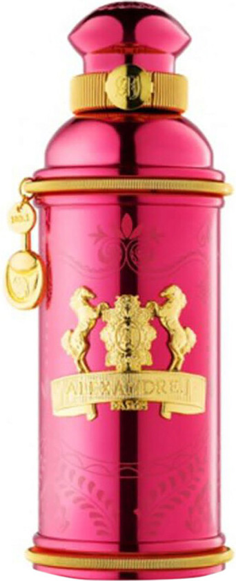 Eau De Parfum Alexandre J Altesse Mysore