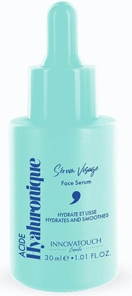 Serum Innovatouch Hyaluronic Acid Face Serum