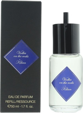 Eau De Parfum Kilian Vodka On The Rocks