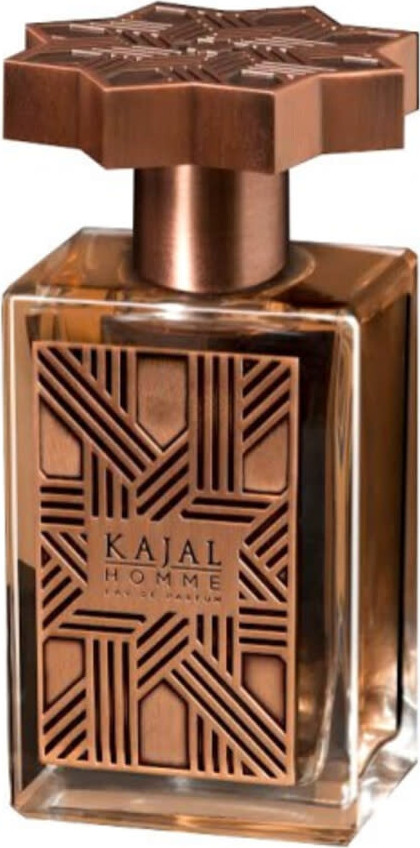 Eau De Parfum Kajal Kajal Homme