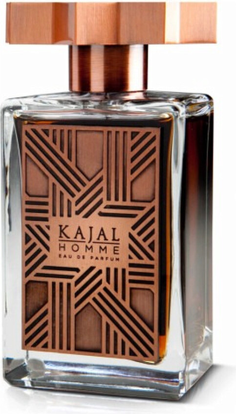 Eau De Parfum Kajal Kajal Homme