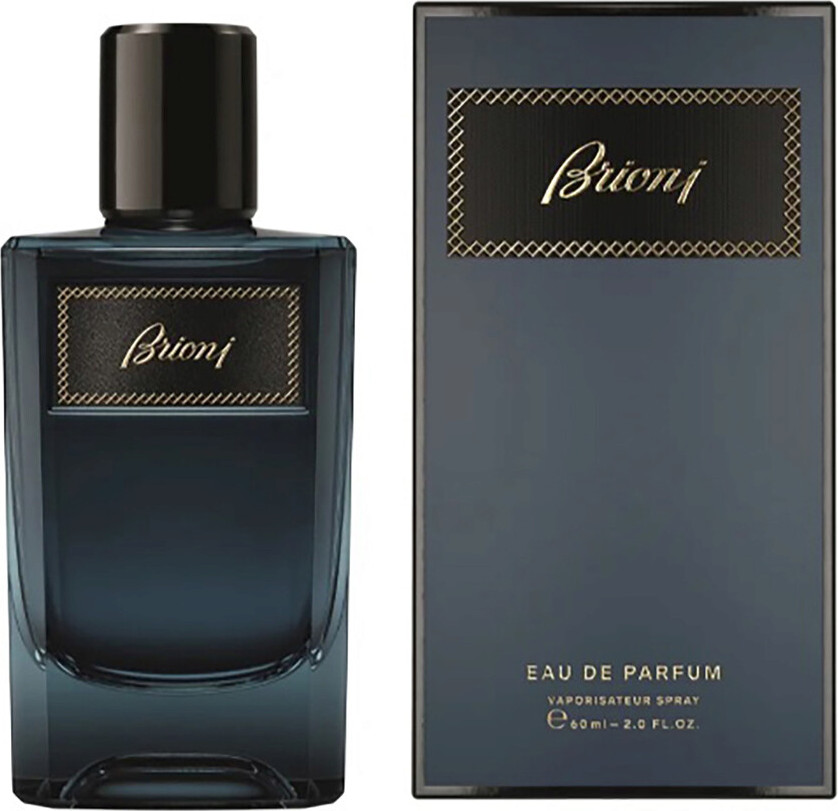Eau De Parfum Brioni Brioni