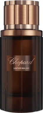 Eau De Parfum Chopard Malaki Leather