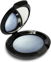 Eyeshadow T. Leclerc Intense Long-Lasting Eyeshadow Azure Blue