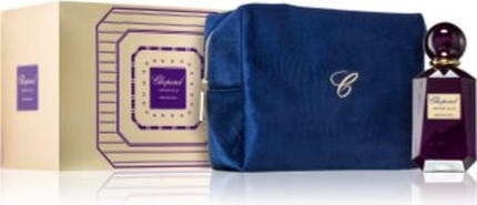 Eau De Parfum Chopard Iris Malika Fragrance