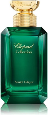 Eau De Parfum Chopard Santal Odeyar