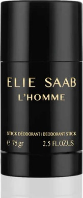 Deodorant Stick Elie Saab
