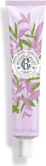 Крем для рук Roger & Gallet