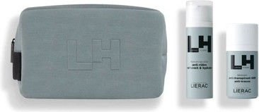 Facial Care Set Lierac