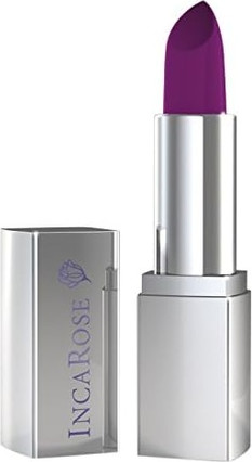 Lip Plumper Incarose IncaRose Plumping Rich Lips