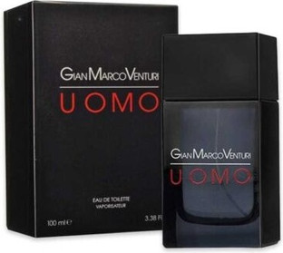 Eau De Toilette Gian Marco Venturi