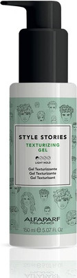 Gel Alfaparf Milano Style Stories Texturizing Gel