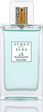 Eau de Parfum Acqua Dell'Elba Essence of an Emerald Island