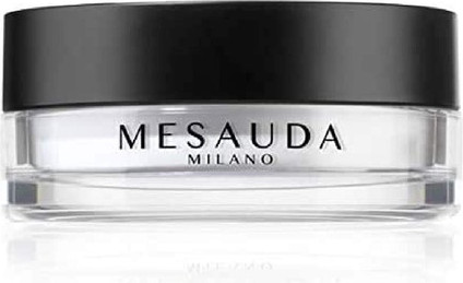 Löslicher Puder Mesauda Milano