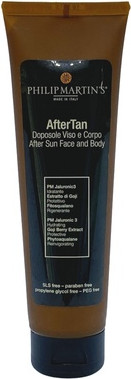 Лосьон Philip Martin's After Tan Lotion