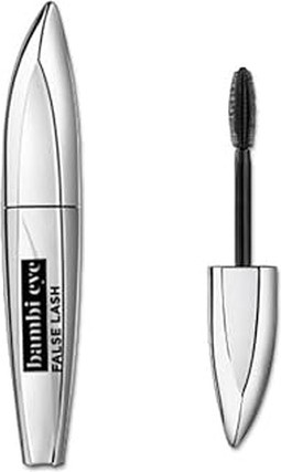 Mascara Maybelline New York Lash Sensational Full Fan Effect Mascara