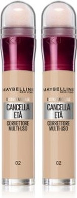 Concealer Maybelline Instant Anti Age Eraser