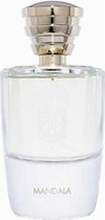 Eau De Parfum Masque Milano Mandala
