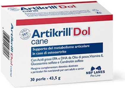 Vitamin Perlen Nbf Lanes Artikrill Dol Cane