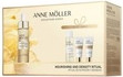Tagescreme Anne Moller Living Goldage