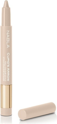 Lip Liner Nabla Cupid's Arrow