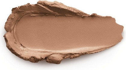 Contouring Cream Stick Kiko Milano Sculpting Touch
