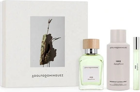 Eau De Toilette Adolfo Dominguez