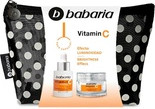 Vitamin Serum Babaria