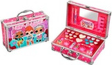 Makeup Case Lorenay