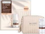 Creme Bella Aurora Solar Anti-Fleck CC Helle Tönung LSF50+