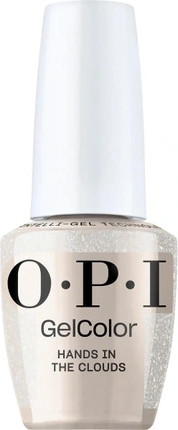 Крем для рук OPI Hands In The Clouds