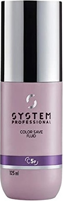 Fluid System Professional