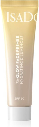 Праймер Isadora Glow Face