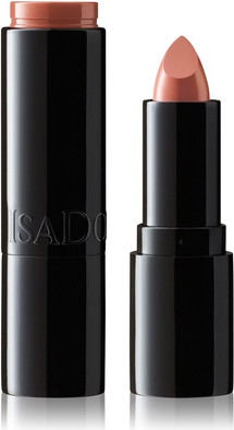 Isadora lab bo'yog'i