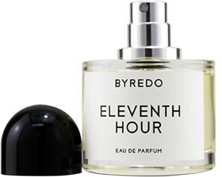 Eau De Parfum Byredo Eleventh Hour