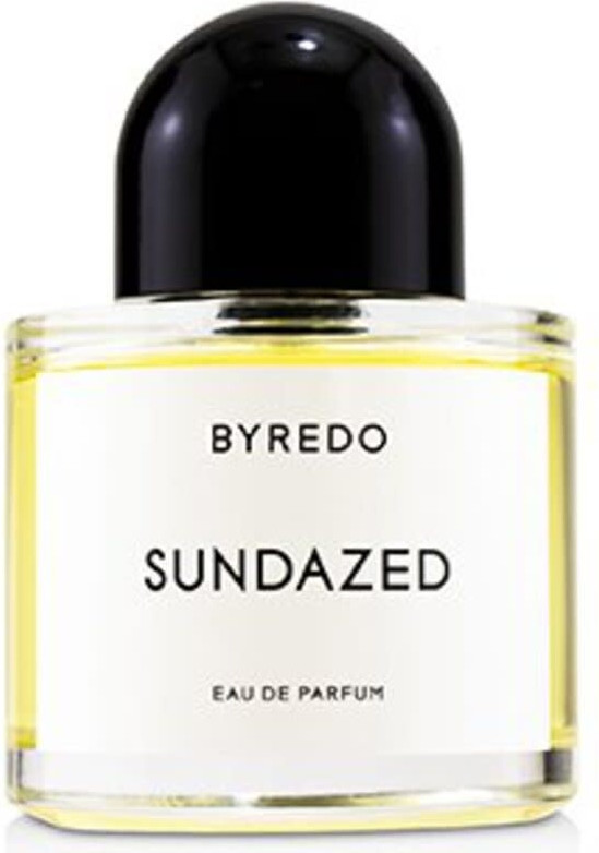 Byredo Sundazed Eau De Parfum
