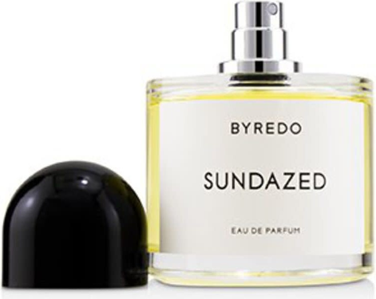 Eau De Parfum Byredo Sundazed