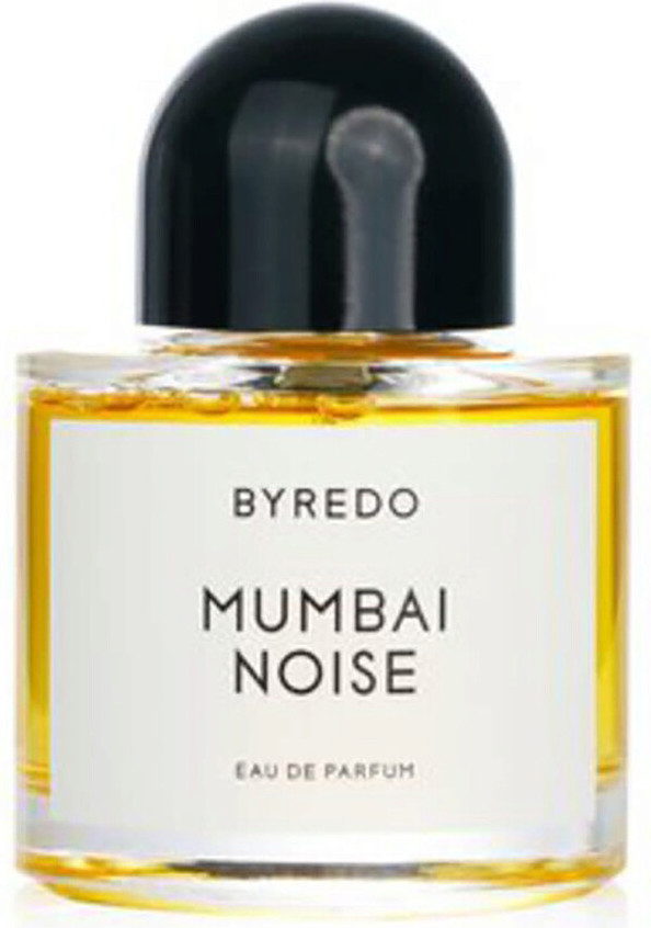 Eau De Parfum Byredo Mumbai Noise