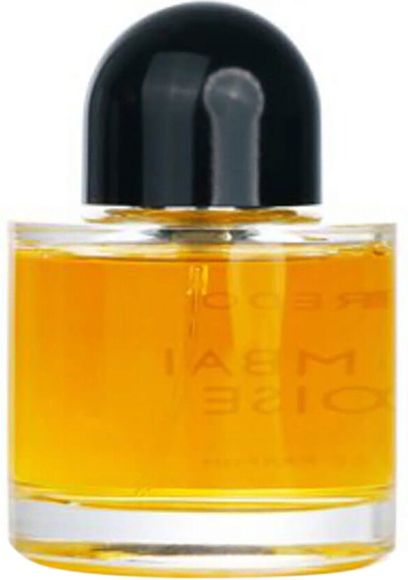 Eau De Parfum Byredo Mumbai Noise