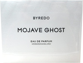 Eau De Parfum Byredo Mojave Ghost