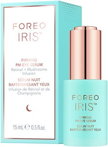 Augenserum Foreo Iris Firming