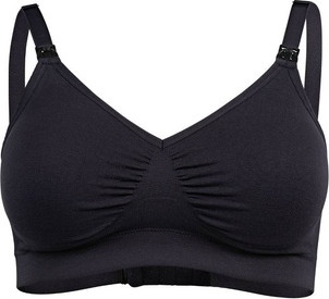 Haarpflege-Set Medela