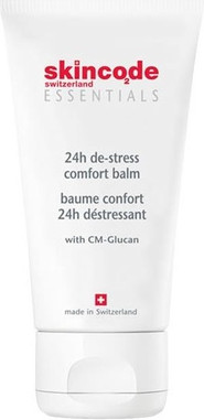 Face Cream Skincode Skincode Essentials