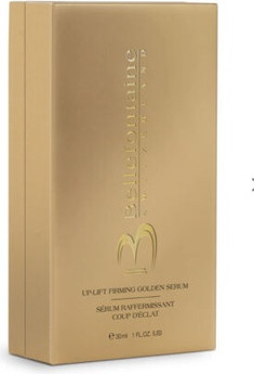 Serum Bellefontaine Up-Lift Firming Golden
