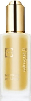 Serum Cellcosmet Celllift