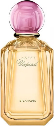 Eau De Parfum Chopard Happy Chopard Bigaradia