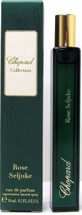Chopard Eau de Parfum