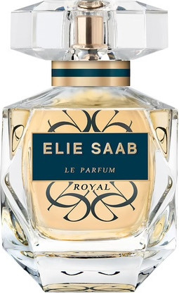 Eau De Parfum Elie Saab Le Parfum Royal