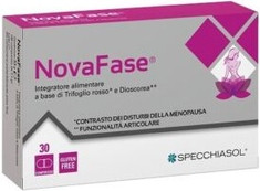 Supplement Specchiasol
